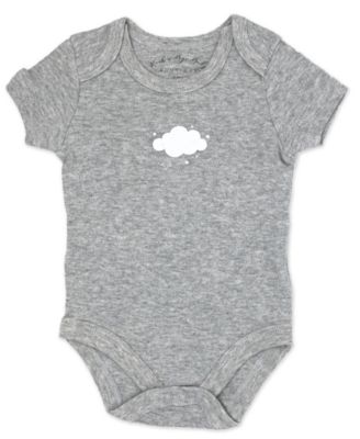 Baby Boys or Baby Girls Layette Gift Bag Set