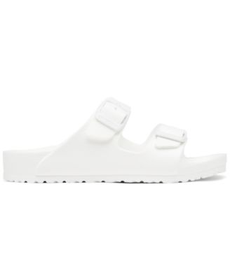 Little Kids Arizona EVA Sandals from Finish Line