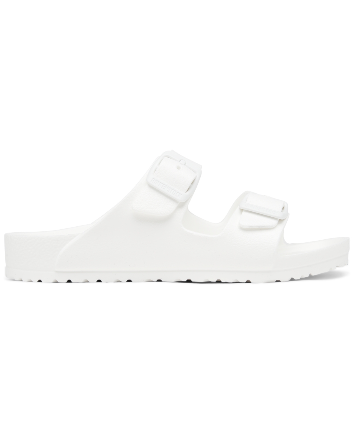 Birkenstock Little Kids Arizona Eva Sandals from Finish Line