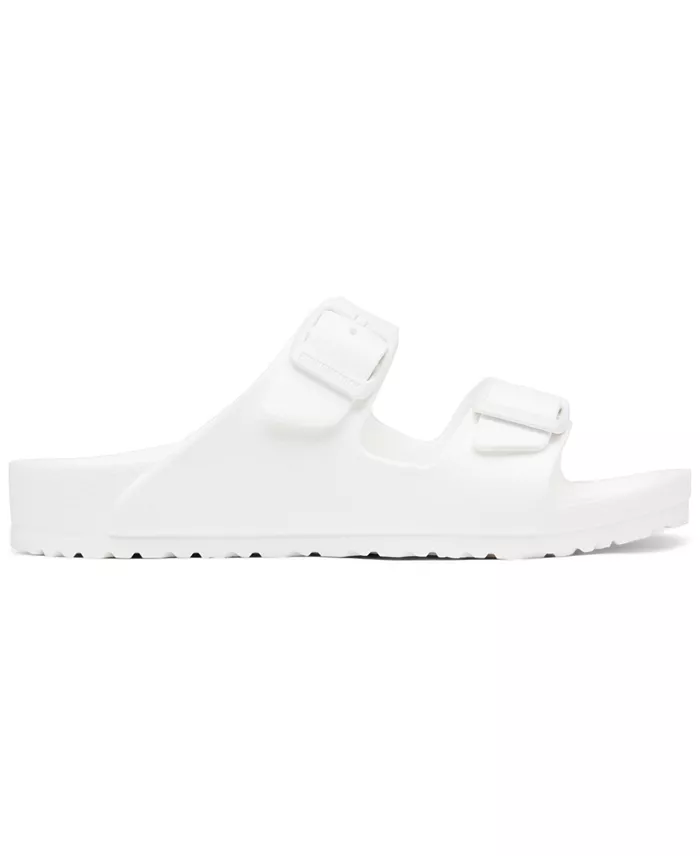 Birkenstock Little Kids Arizona EVA Sandals