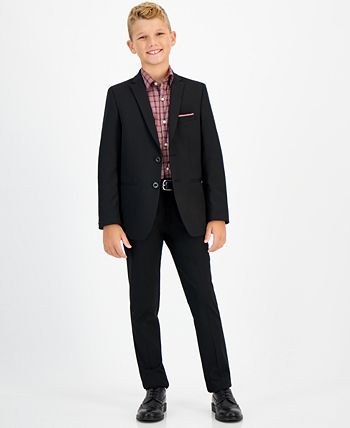 Michael kors communion suits sales