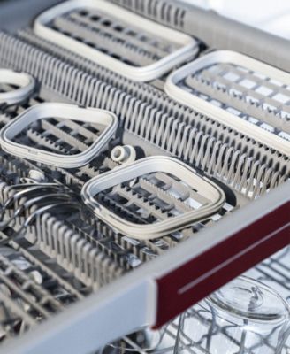 L Fresh Save Cube Container