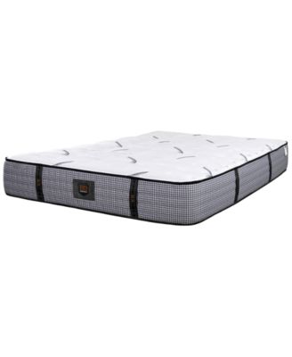 CLOSEOUT! HD Granite 11" Extra Firm Mattress - Twin XL, Created for Macy's