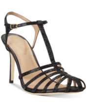 Macys ralph hotsell lauren sandals