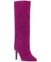 Jessica Simpson Pink Women s Shoes Boots Sneakers Heels More