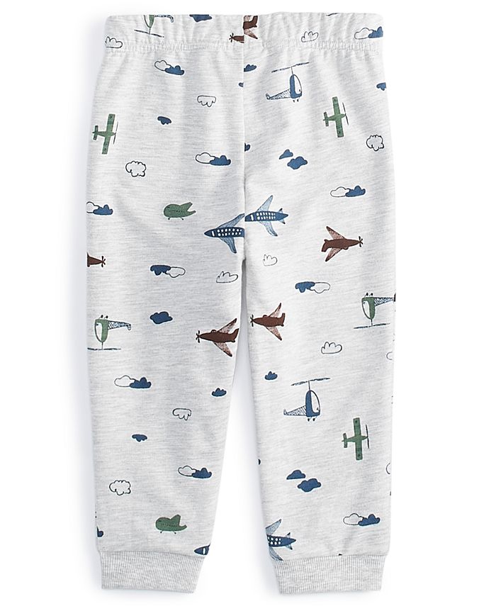 Baby jogger airplane Clearance