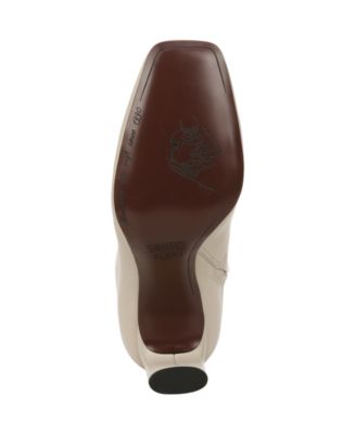 Women's Flexa Booties