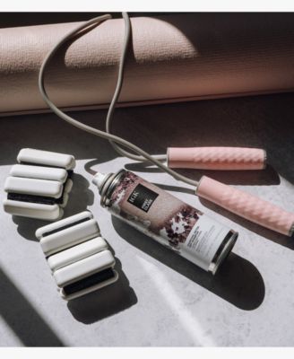 First Class Charcoal Detox Dry Shampoo