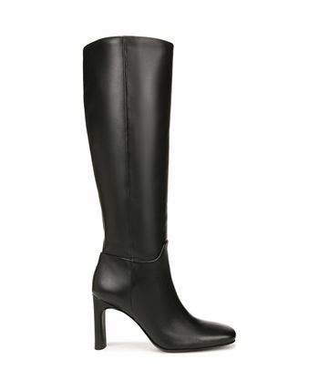 Narrow calf online boots macys