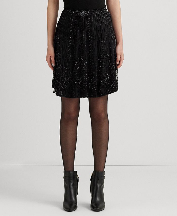 Macy's ralph hotsell lauren petites