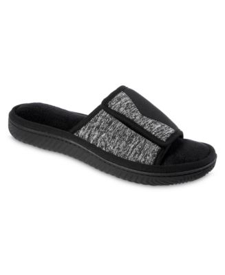 MEN CASUAL SLIPPER F-2616 main image 1
