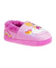 Macys kids 2025 slippers