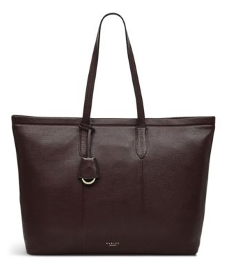 Radley London