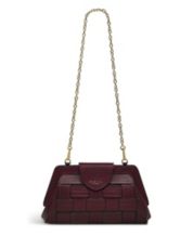 Macys evening handbags hotsell