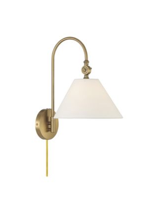 Trade Winds Lighting