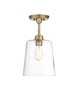Trade Winds Lighting