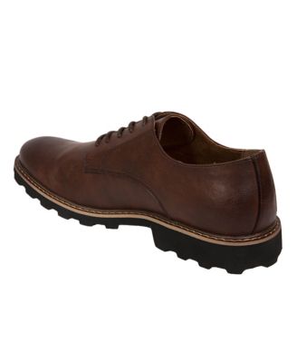 Men's Benjamin Dress Comfort Oxford Shoes