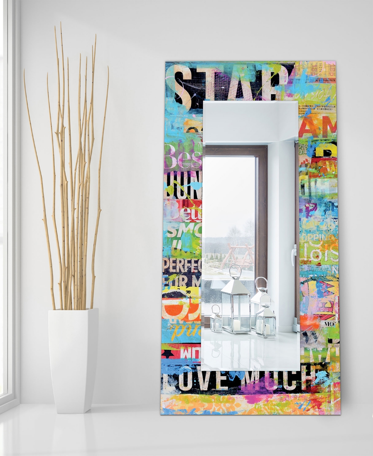 Empire Art Direct 