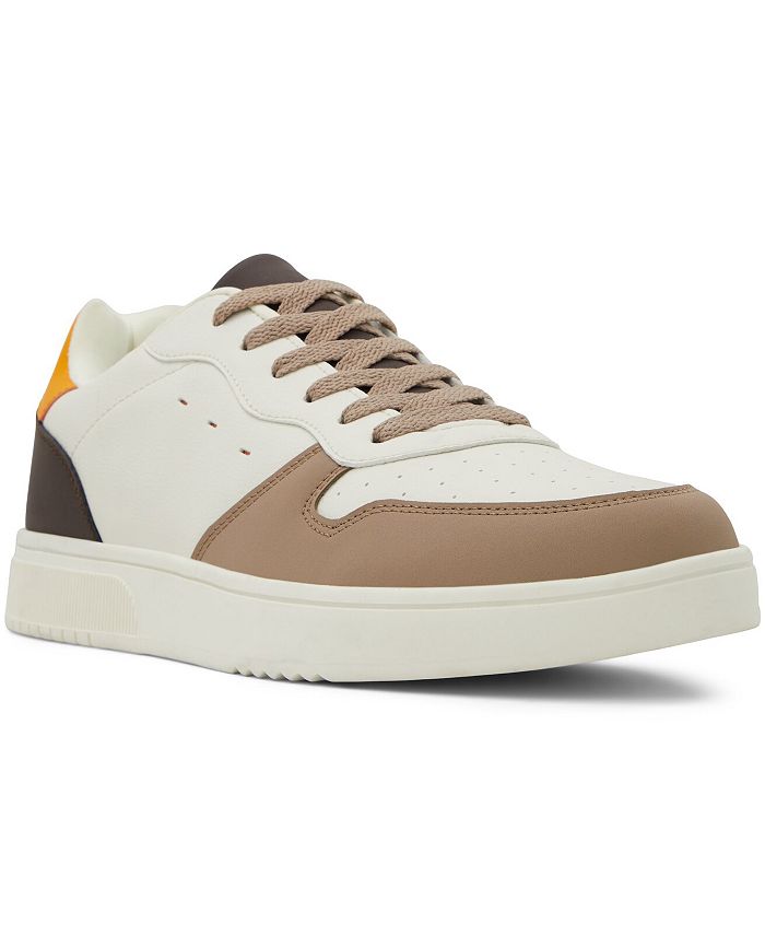 Call It Spring Men's Milanno Fashion Athletics Sneakers - Macy's