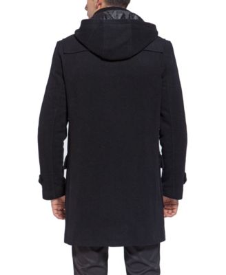 ジャケット・アウター NEIGHBORHOOD C-COAT Duffel coat NEIGHBORHOOD C-COAT Duffel coat