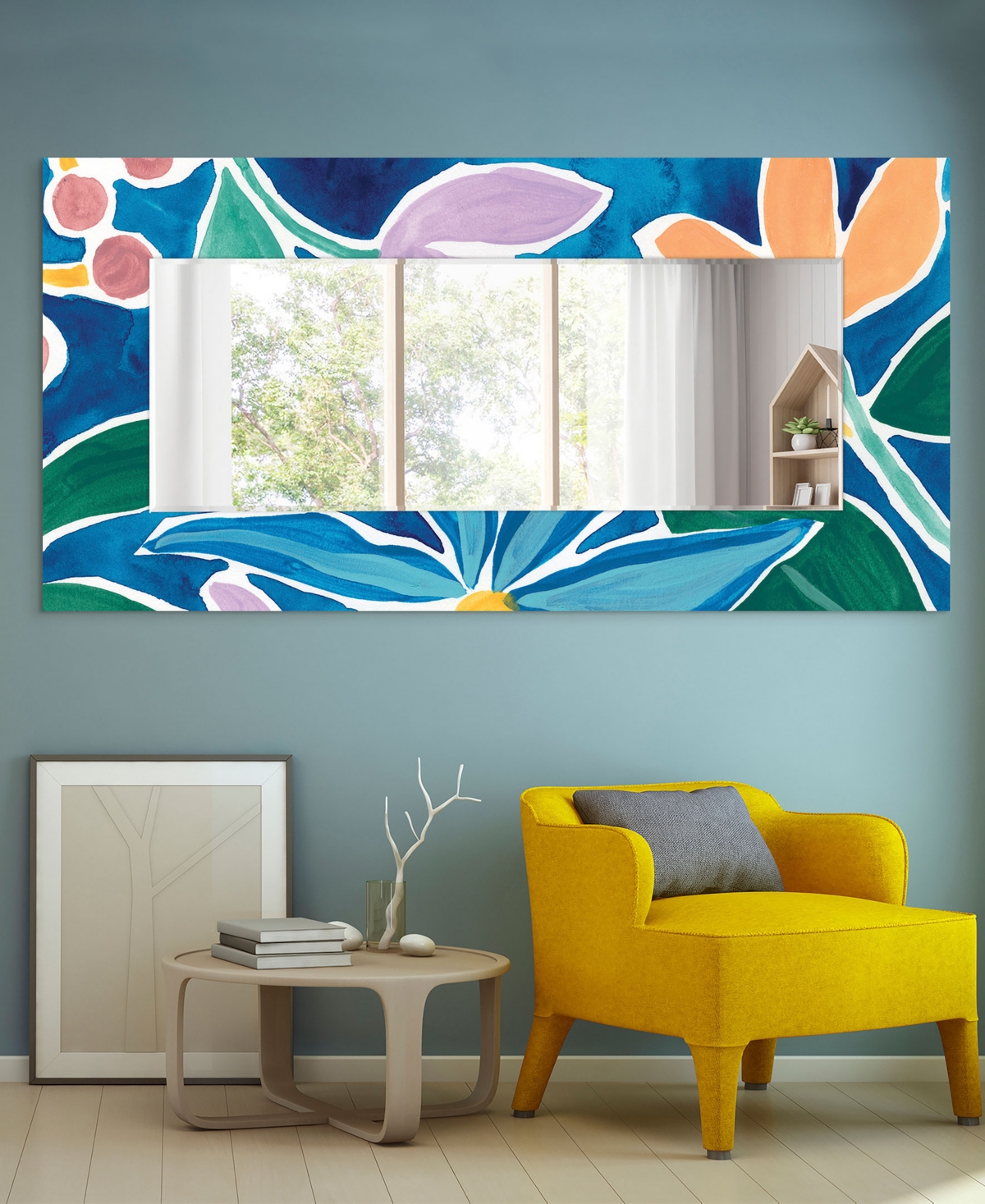 Empire Art Direct 