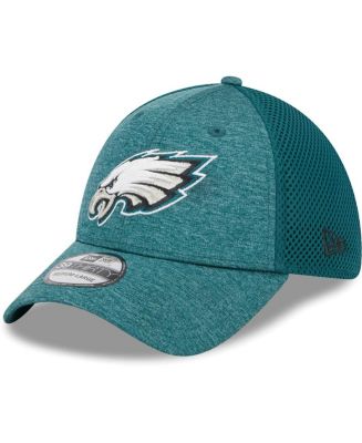 Philadelphia Eagles Kids Sports Fan Gear: Clothing, Jerseys & Hats - Macy's