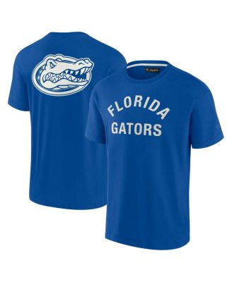 Fanatics Signature