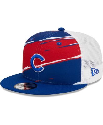 New Era