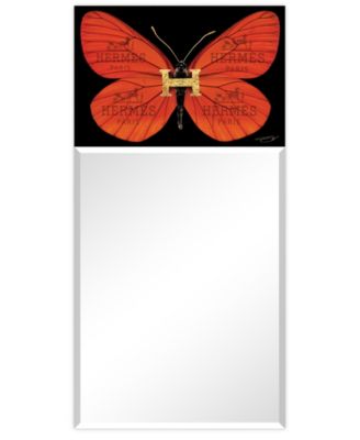 Empire Art Direct