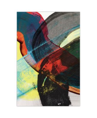 Empire Art Direct