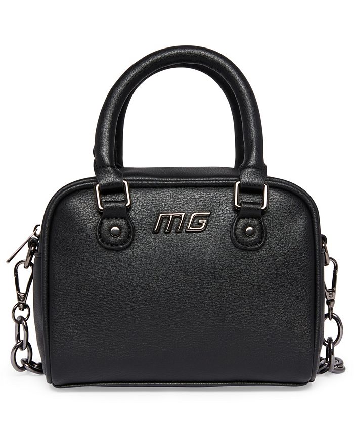 Mcm bag macys clearance