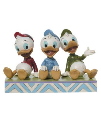 Enesco