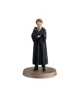 Eaglemoss