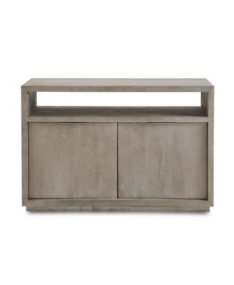 Tivie Living Room Collection