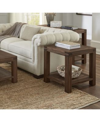 Meadow Living Room Collection