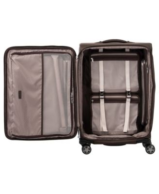 Platinum Elite 28" Check-in Spinner