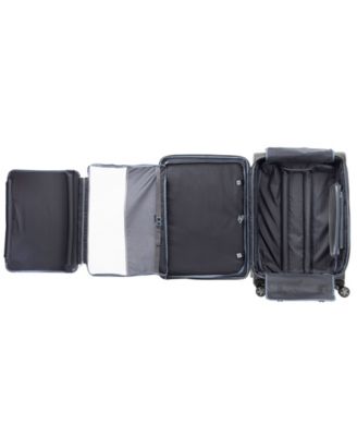 Platinum Elite 29" Check-in Spinner