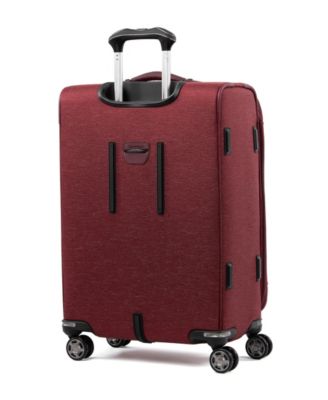 Platinum Elite 28" Check-in Spinner