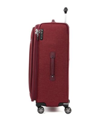 Platinum Elite 29" Check-in Spinner