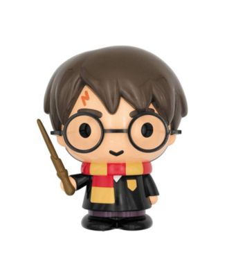 Monogram International