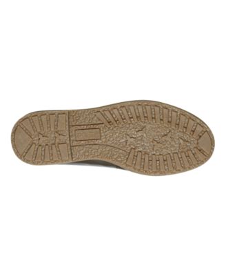 Women's Javas Slip-On Penny Loafers