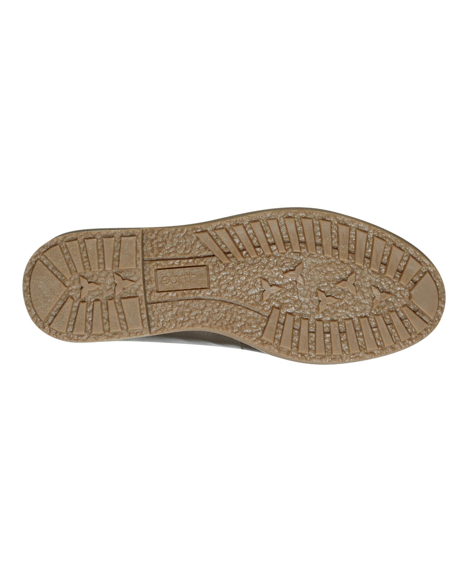 Women's Javas Slip-On Penny Loafers
