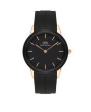 Daniel Wellington Mens Watches Macy s