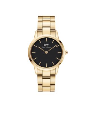 Daniel Wellington Women display picture 1