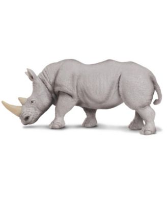 Safari Ltd