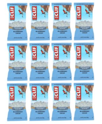 Clif Bar