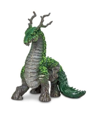 Safari Ltd Jungle Dragon main image 1