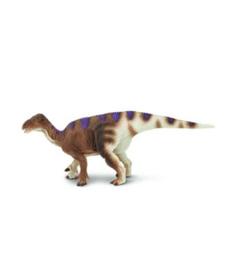 thumbnail image 2 of Doedicurus Wild Safari Dinosaurs Figure - Safari Ltd - NEW IN STOCK 2 of 3