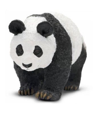 Safari Ltd Panda Wildlife Figure - Macy's