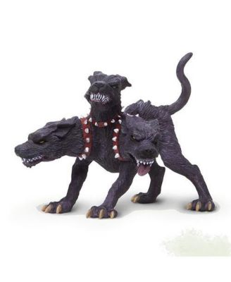 Safari Ltd